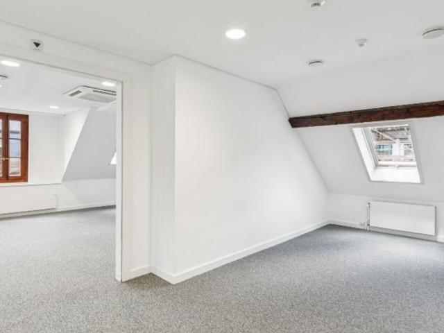 Office for rent in Genève Ref 19215 | dreamo. Ch