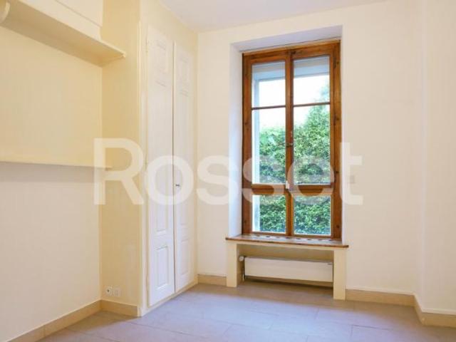 Office for rent in Genève Ref 35467 | dreamo. Ch