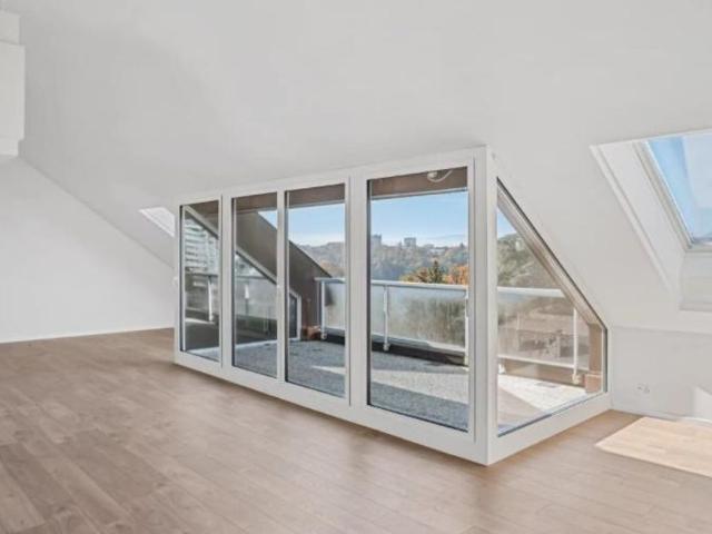 Office for rent in Genève 141 m² | dreamo. Ch