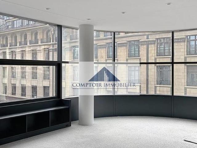 Office for rent in Genève 150 m² | dreamo. Ch