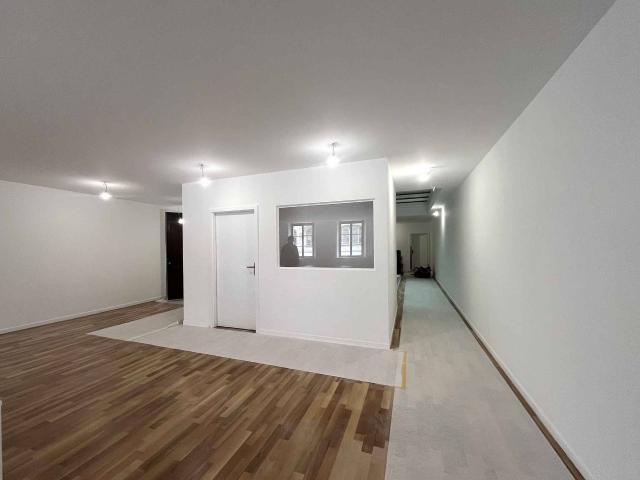 Office for rent in Genève 177 m² | dreamo. Ch