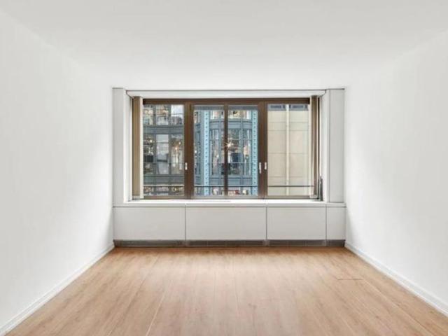 Office for rent in Genève 193 m² | dreamo. Ch