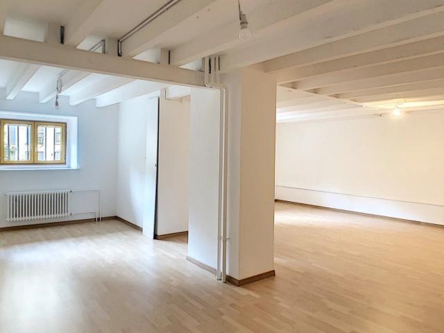 Office for rent in Genève 103 m² | dreamo. Ch
