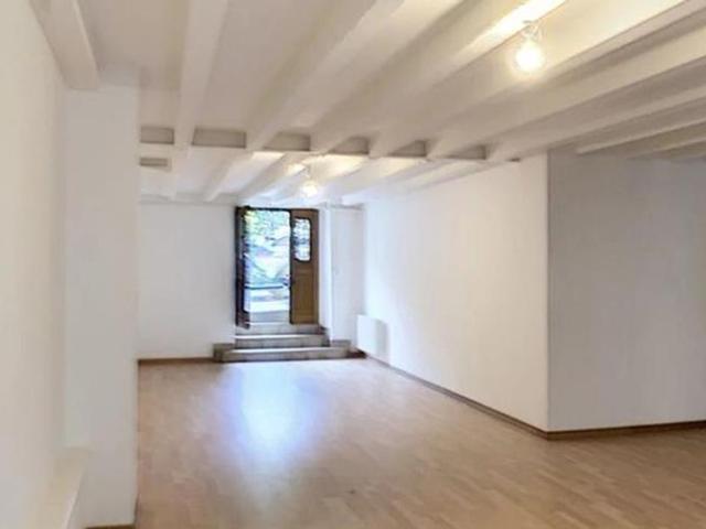 Office for rent in Genève 103 m² | dreamo. Ch