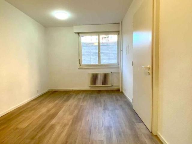 Office for rent in Genève 100 m² | dreamo. Ch