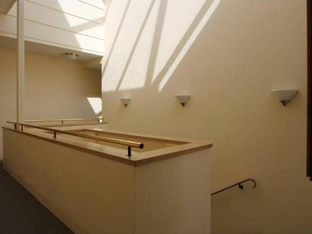 Office for rent in Genève 107 m² | dreamo. Ch