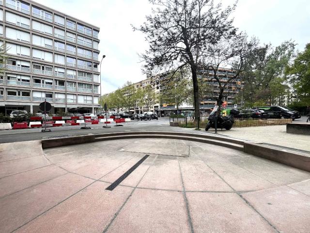 Office for rent in Genève 120 m² | dreamo. Ch