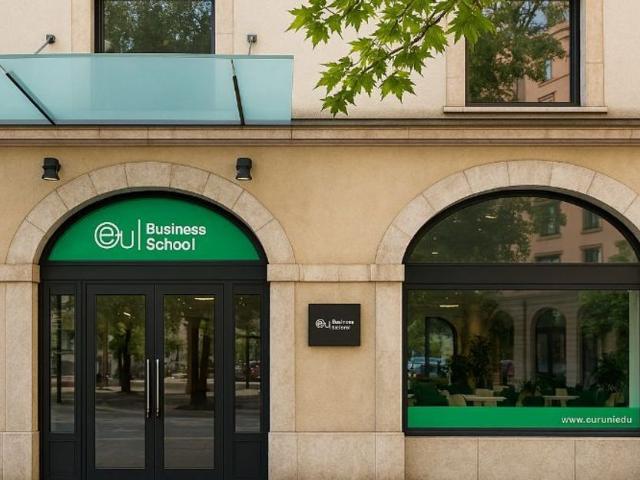 Office for rent in Genève 237 m² | dreamo. Ch