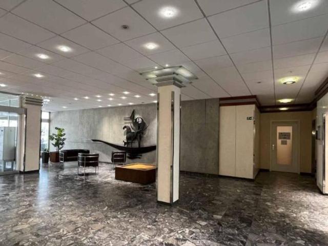 Office for rent in Genève 239 m² | dreamo. Ch