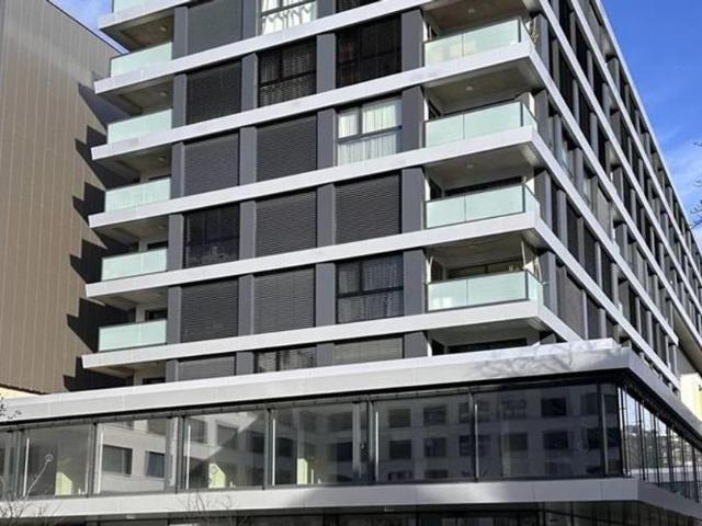 Office for rent in Genève 350 m² | dreamo. Ch