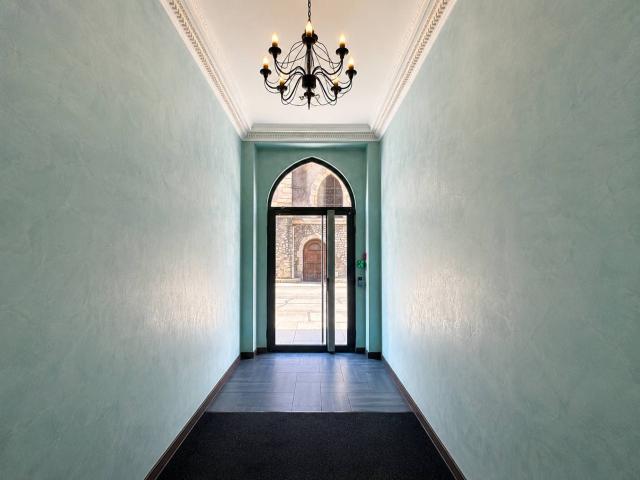 Office for rent in Genève 55 m² | dreamo. Ch