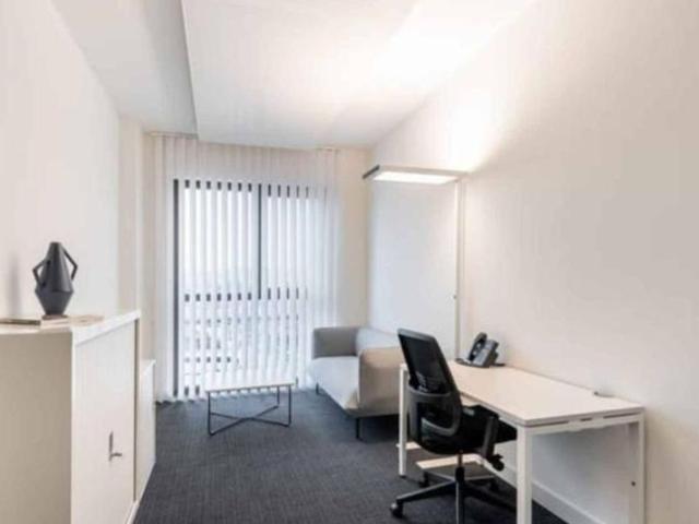 Office for rent in Genève 50 m² | dreamo. Ch
