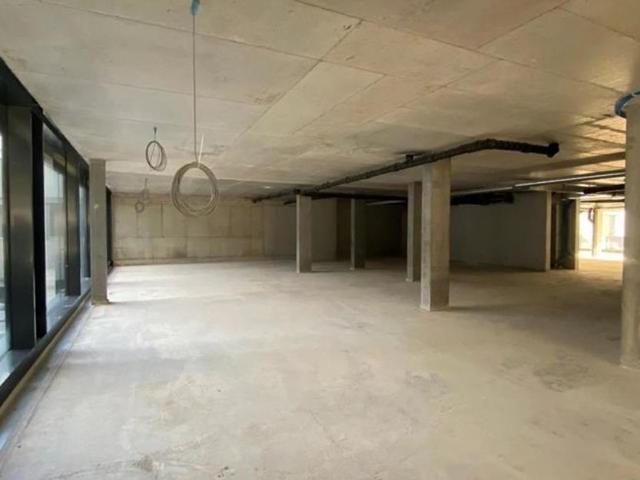 Office for rent in Genève 736 m² | dreamo. Ch
