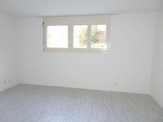 Office for rent in Geroldswil 85 m² | dreamo. Ch