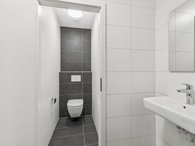 Office for rent in Gland 73 m² | dreamo. Ch