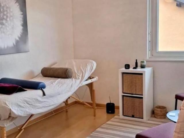Office for rent in Gland Ref 30461 | dreamo. Ch