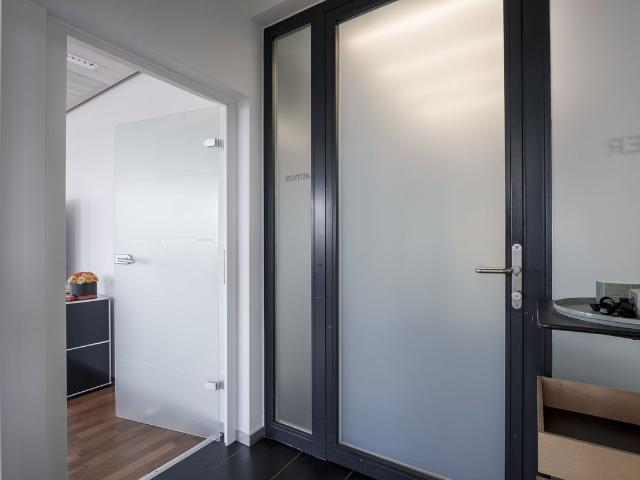 Office for rent in Glattbrugg 76 m² | dreamo. Ch