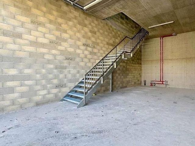 Office for rent in Domdidier 114 m² | dreamo. Ch