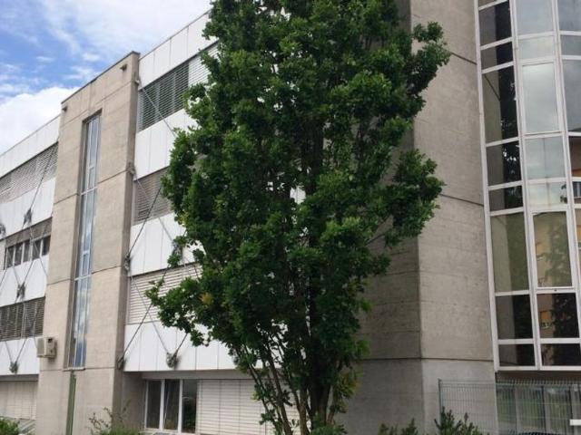 Office for rent in Domdidier 66 m² | dreamo. Ch