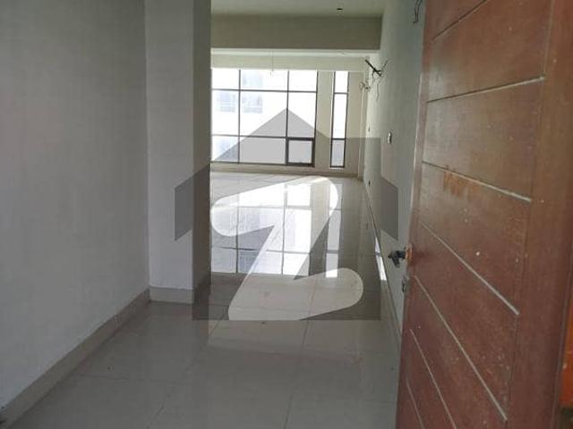 Office For Rent In DHA Phase 8