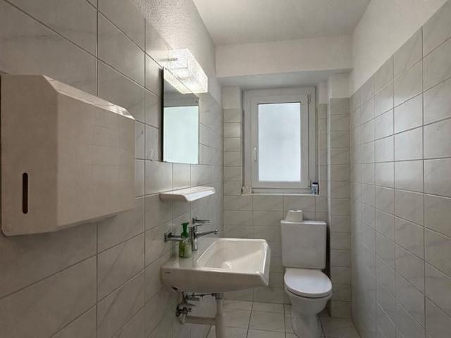 Office for rent in Dietikon 134 m² | dreamo. Ch