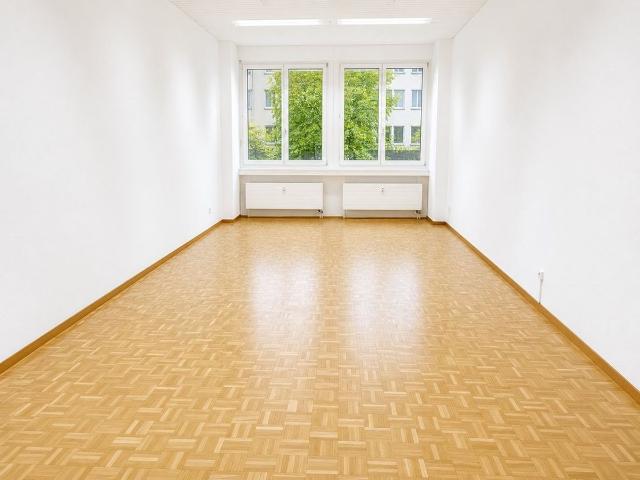 Office for rent in Dietikon 40 m² | dreamo. Ch
