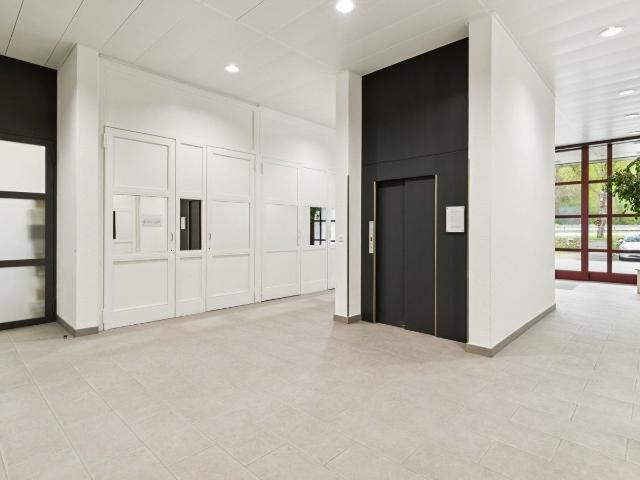 Office for rent in Dietikon 515 m² | dreamo. Ch