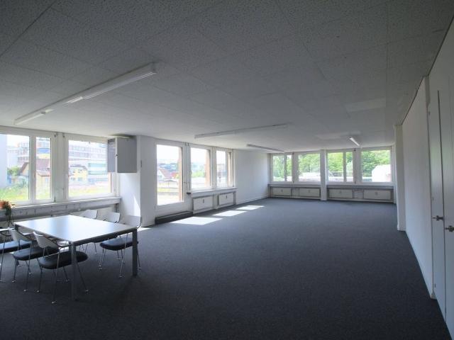 Office for rent in Dietikon 95 m² | dreamo. Ch