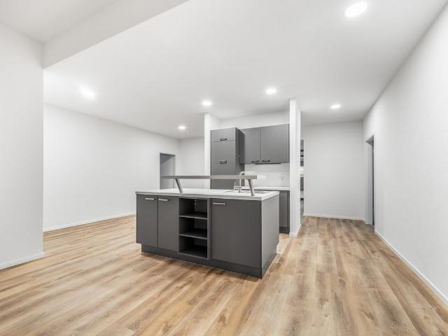 Office for rent in Dübendorf 87 m² | dreamo. Ch