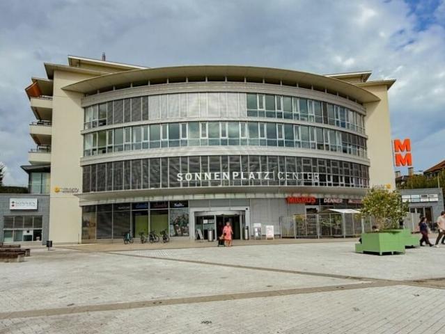 Office for rent in Emmenbrücke Ref 8067 | dreamo. Ch