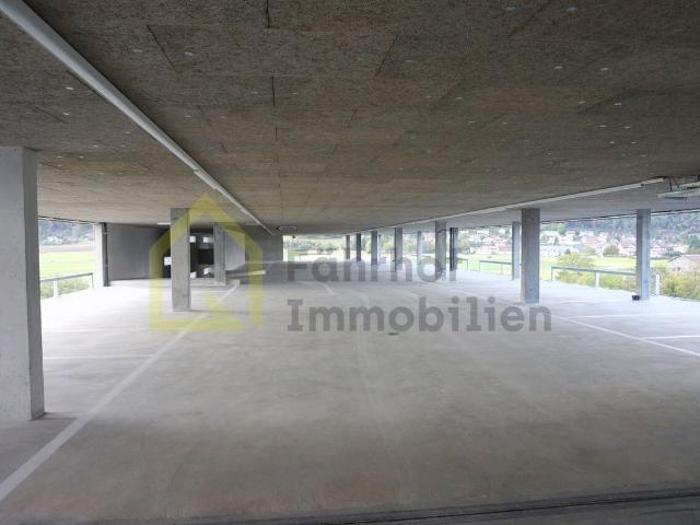 Office for rent in Egerkingen Ref 31361 | dreamo. Ch