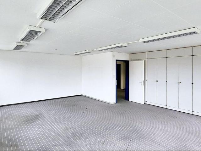 Office for rent in Egg b. Zürich 130 m² | dreamo. Ch
