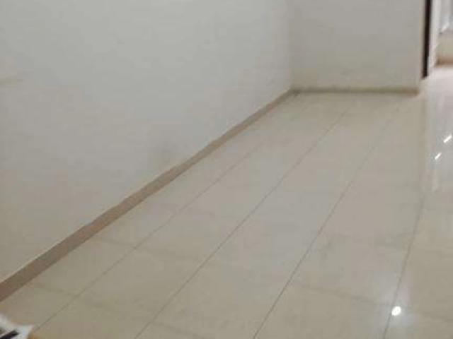 Office for rent in F 10 Markaz Islamabad F 10 ID 38793