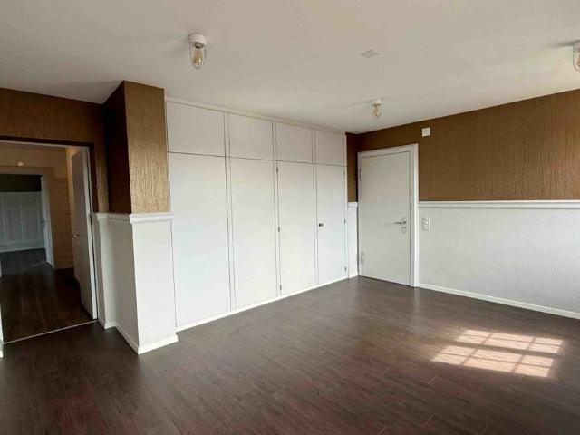 Office for rent in Flawil 168 m² | dreamo. Ch
