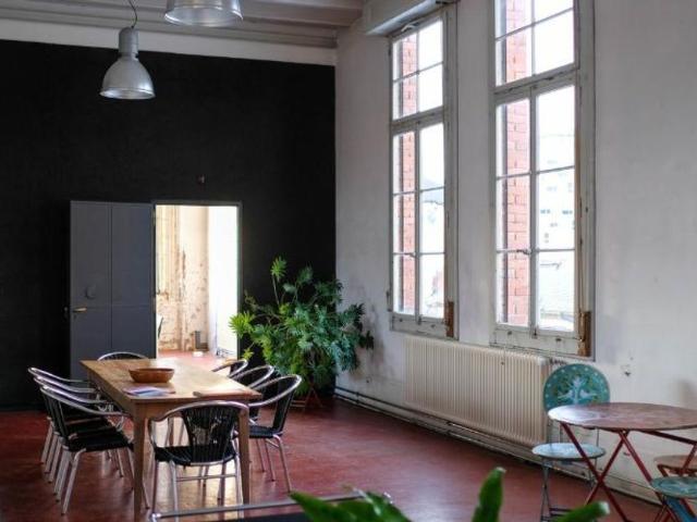 Office for rent in Fribourg Ref 29883 | dreamo. Ch
