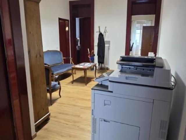 Office for rent in Fribourg Ref 34055 | dreamo. Ch