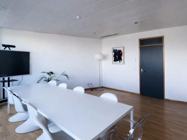 Office for rent in Fribourg Ref 3923.012310.1 | dreamo. Ch