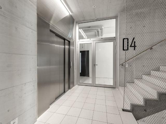 Office for rent in Kriens 146 m² | dreamo. Ch