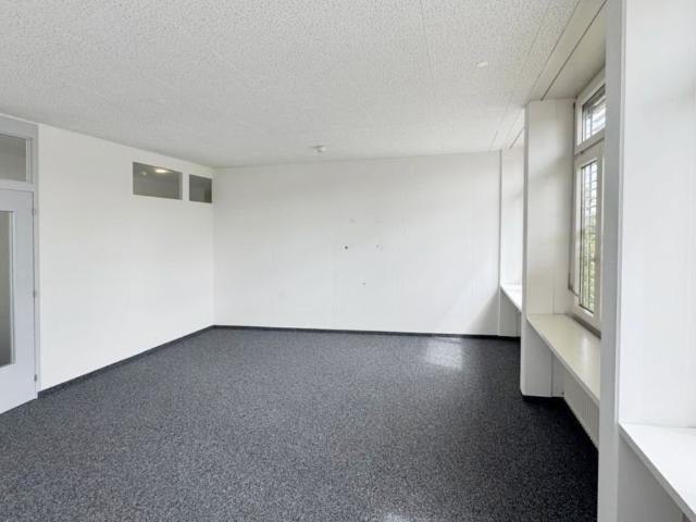 Office for rent in Hombrechtikon 27 m² | dreamo. Ch