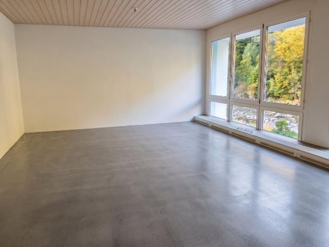 Office for rent in Hirzel 120 m² | dreamo. Ch