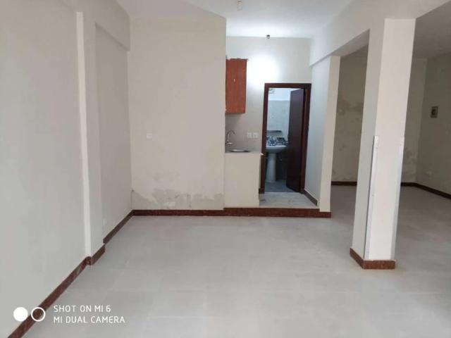 Office for rent in Islamabad G 9 ID 50399