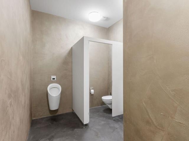 Office for rent in Ittigen 1 000 m² | dreamo. Ch