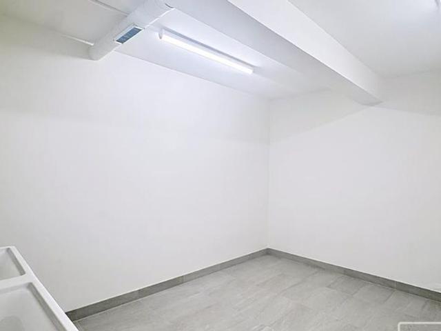 Office for rent in Orbe Ref 23280 | dreamo. Ch
