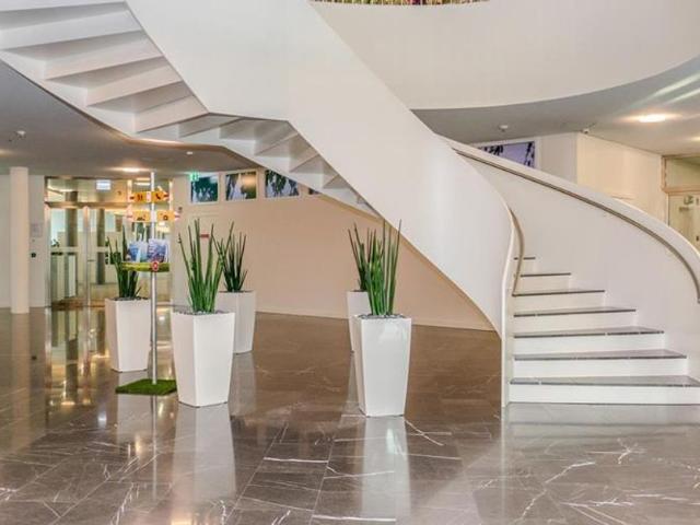 Office for rent in Lausanne 1 424 m² | dreamo. Ch