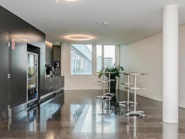 Office for rent in Lausanne 570 m² | dreamo. Ch