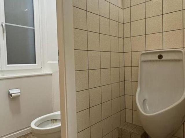 Office for rent in La Chaux de Fonds Ref 27775 | dreamo. Ch