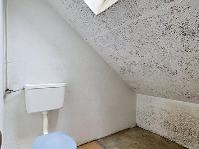 Office for rent in Le Locle 8 m² | dreamo. Ch