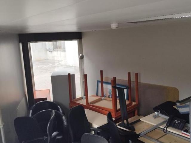 Office for rent in Le Locle Ref 28269 | dreamo. Ch