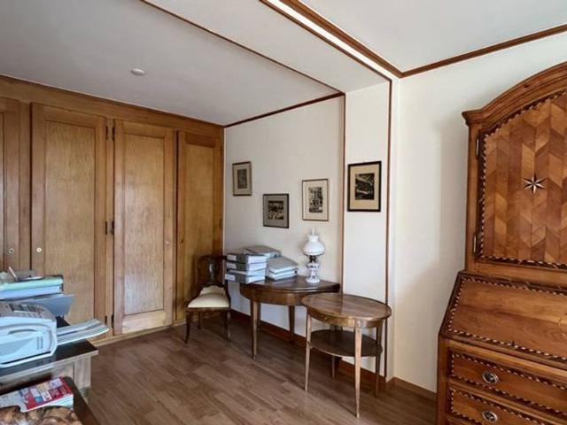 Office for rent in Le Sentier 55 m² | dreamo. Ch