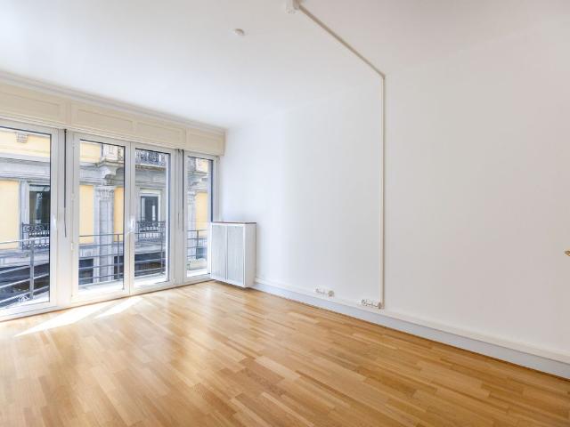 Office for rent in Lugano 272 m² | dreamo. Ch